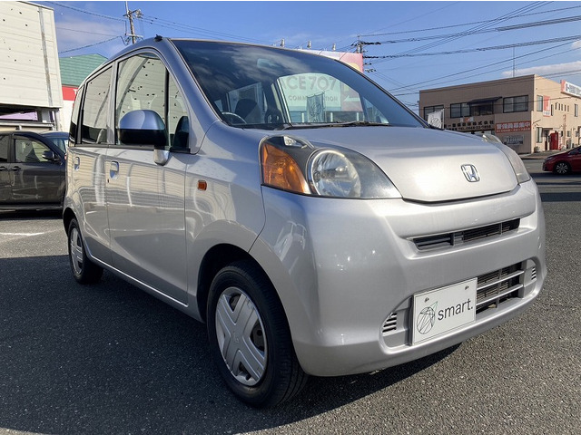 �C�ɂȂ������Ԃ�����܂�����A���񂨋C�y�ɂ��⍇�����A���̏�A�����X���\�񉺂�����