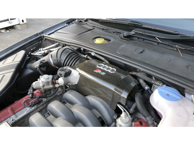 �J�[�{���Ă��������܂���