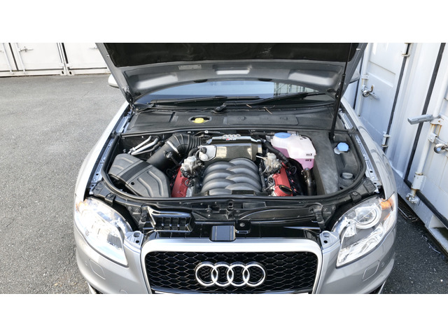 �G���W�����[��