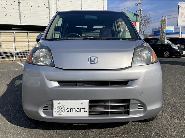 �������������ԗ��́A����̂܂܂̃R���f�B�V�����𐳒��Ɍ��J�v���܂�!