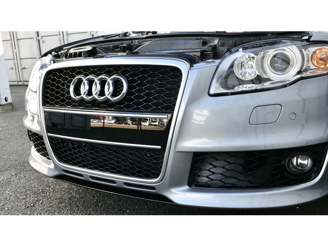 �����p�[�c�͑S�ăs�A�m�u���b�N�֓h����