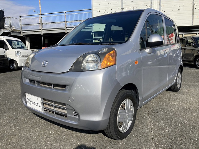 �S���̃I�[�N�V�������ɂċ���ɎQ��!���������ɂ��w�������锄�l�ݒ�\�Ȃ��Ԃ����d����Ă���܂���!����A��r��������