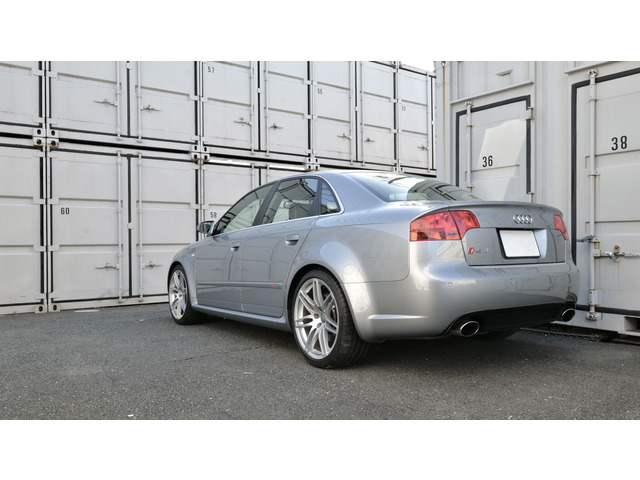 �A�o���g�������ł����Z�_���̂ǂ����芴������Ȃ����ł��B