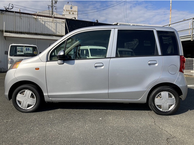 ��؂ɂ���蒸�������Ԃ̍�����A���C�y�ɂ����k��������