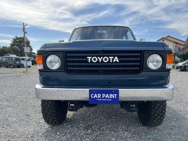 �V�i�ۖڊ���