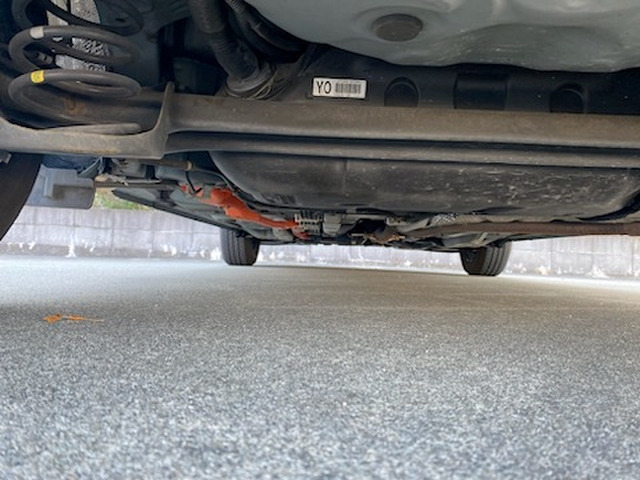 �����(���A)