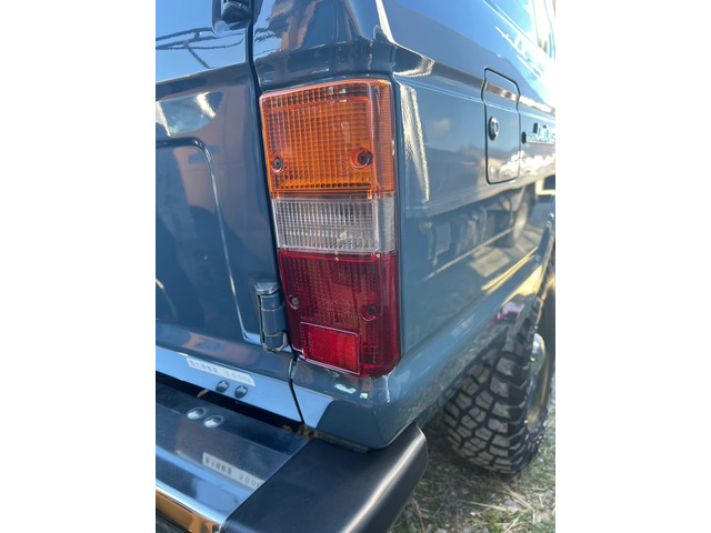 �V�i�e�[�������v