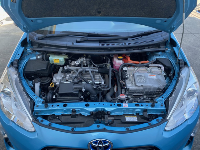 �G���W�����[��