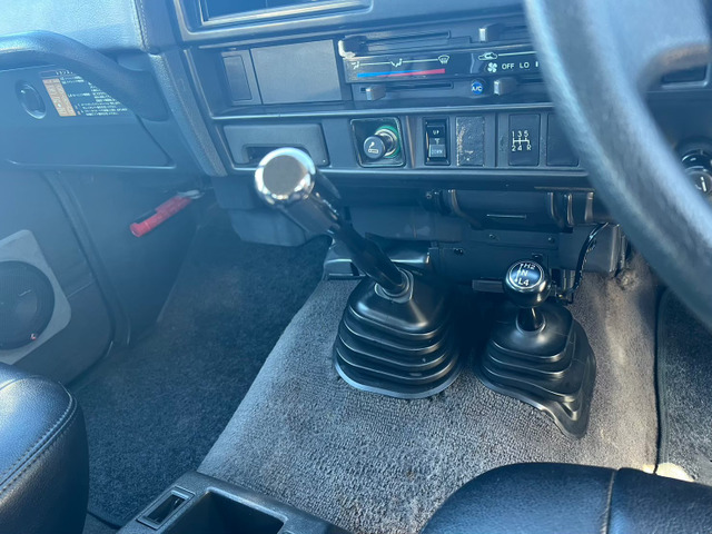 �}�j���A��