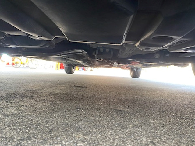 �����(�t�����g)