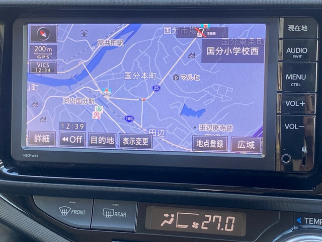 �����i�r