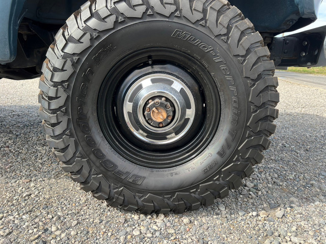 �V�i�^�C���z�C�[��