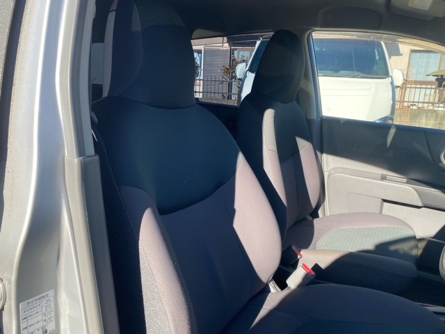 �V�[�g���Y��!