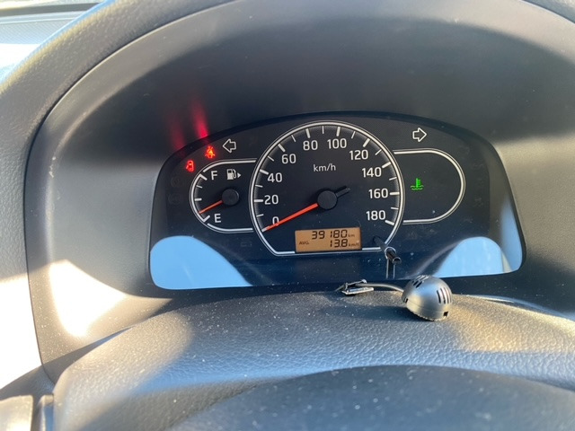 ������4���L���ȉ��ł܂��܂�����܂�!