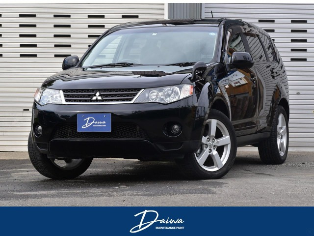 /その他 トヨタ