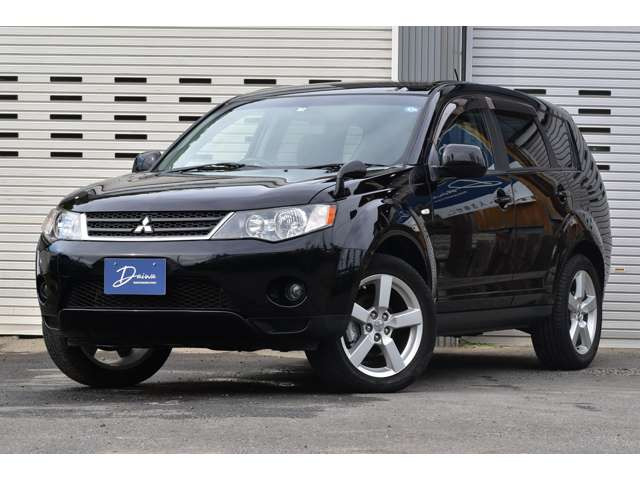 /その他 トヨタ