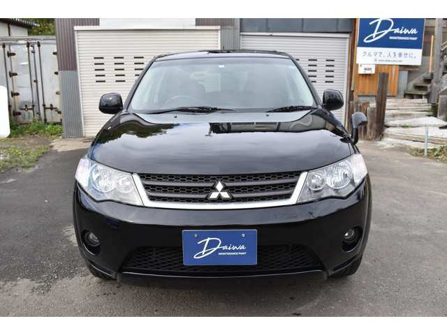 /その他 トヨタ