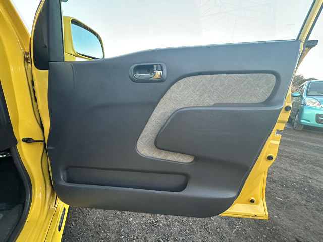 お気軽にお問い合わせください^^