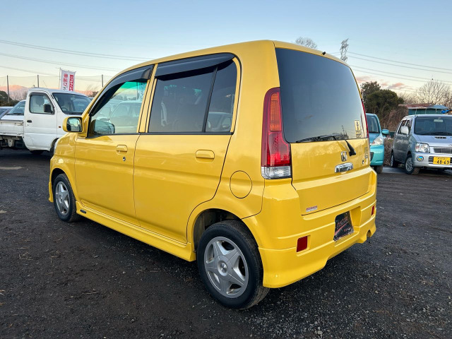 内外装ともに綺麗な状態です!!