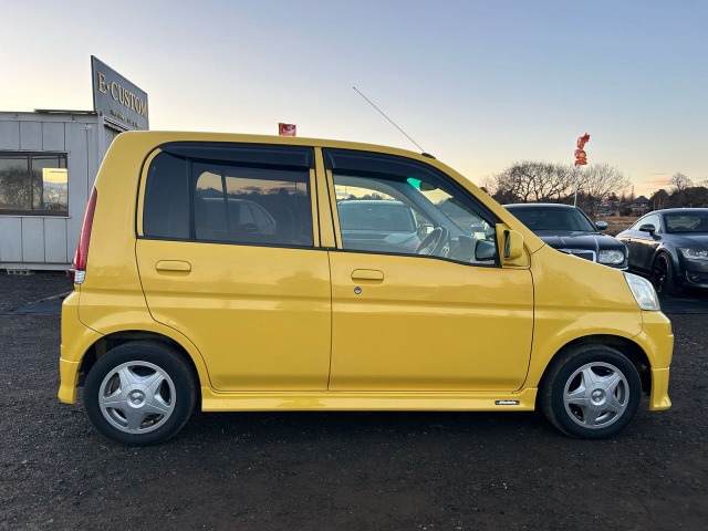 中古車販売はもちろん、注文販売・買い取り・車検・など車に関することは全般お任せください!