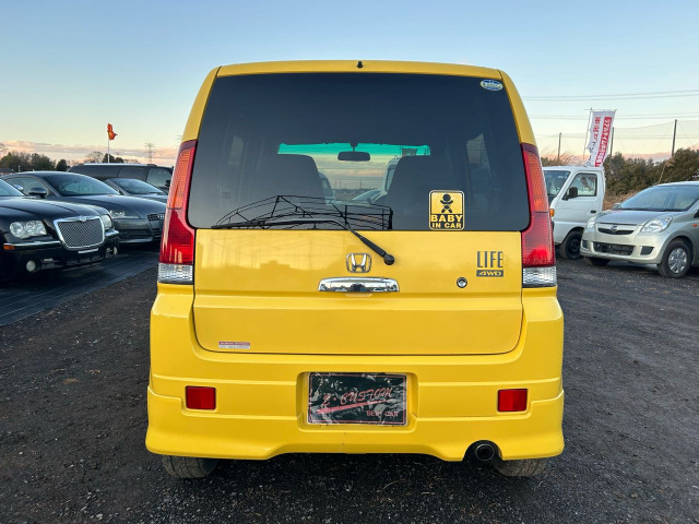 納車等で外出していることもありますので【来店予約】をしていただくとスムーズにご対応出来ます。メールorお電話で受付しております。宜しくお願い致します。