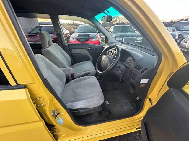 【有料保証】EGS保証のご用意がございますので購入後も安心です!