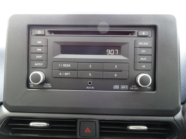 日産 デイズ ハイウェイスターX 全周囲カメラ バックカメラ CD 113.8万