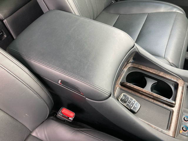 �C�ɂȂ邨�Ԃ������܂����炨�C�y�Ƀ��[���������͂��d�b���������B�y0078-6015-15406�z