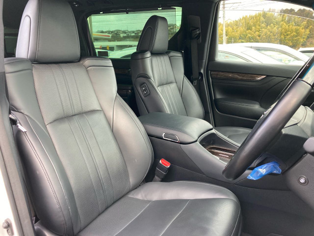 �C�ɂȂ邨�Ԃ������܂����炨�C�y�Ƀ��[���������͂��d�b���������B�y0078-6015-15406�z