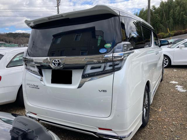 �A���Ԃ𒆐S�ɑ����Ă��܂��B���C�y�ɂ��⍇�����������B�y0078-6015-15406�z
