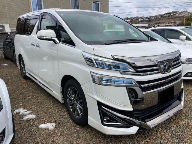 �C�ɂȂ邨�Ԃ������܂����炨�C�y�Ƀ��[���������͂��d�b���������B�y0078-6015-15406�z