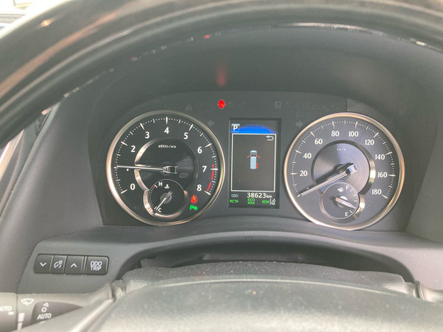 �C�ɂȂ邨�Ԃ������܂����炨�C�y�Ƀ��[���������͂��d�b���������B�y0078-6015-15406�z