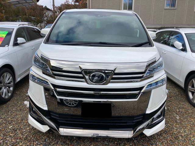 �V�������ԑ��X�Ɠ��ׂ��Ă���܂��B���Ѝ݌Ɏԗ��������������B�y0078-6015-15406�z