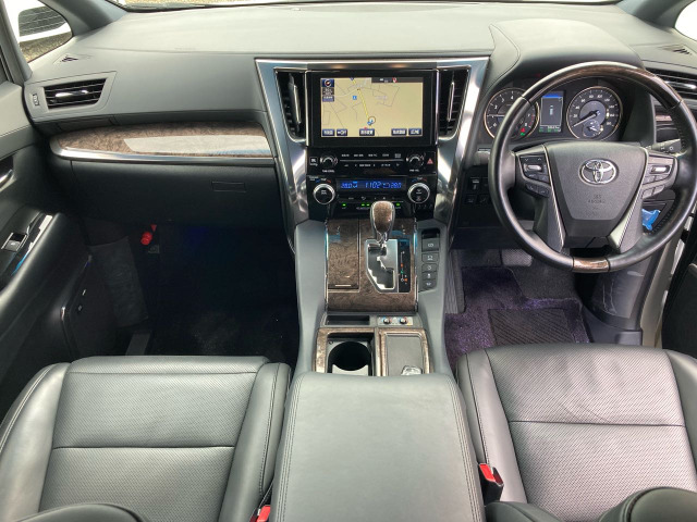 �A���Ԃ𒆐S�ɑ����Ă��܂��B���C�y�ɂ��⍇�����������B�y0078-6015-15406�z