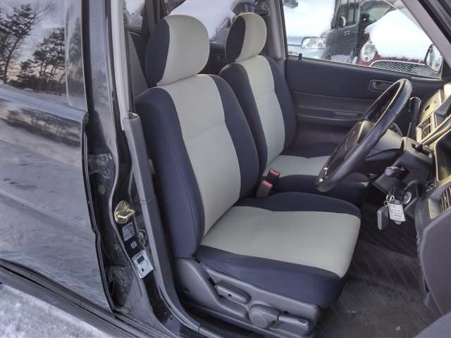 スバル プレオ L タイプS 4WD スーパーチャージャー 22.0万円