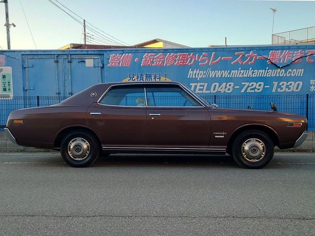 �i�r�E�n�f�W�`���[�i�[�EETC�E���j�^�[�E�X�s�[�J�[�E�Z�L�����e�B�̎�t�������C���������B���O����킸���q�l�̂��v�]�ɂ������v���܂��B