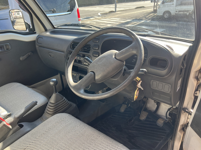 ����]���������܂�����A�ǉ��̎ʐ^�⓮��������肢�����܂��B�������Ȃ����\���t�����������܂��B