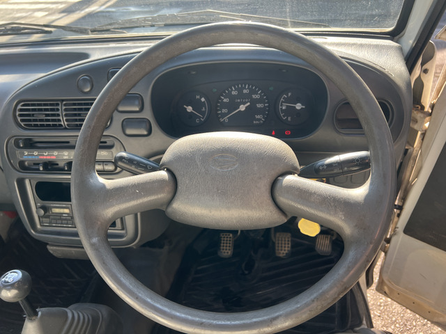 �����ɂȂ肽���ӏ����������܂�����A���C�y�ɂ��\���t�����������B