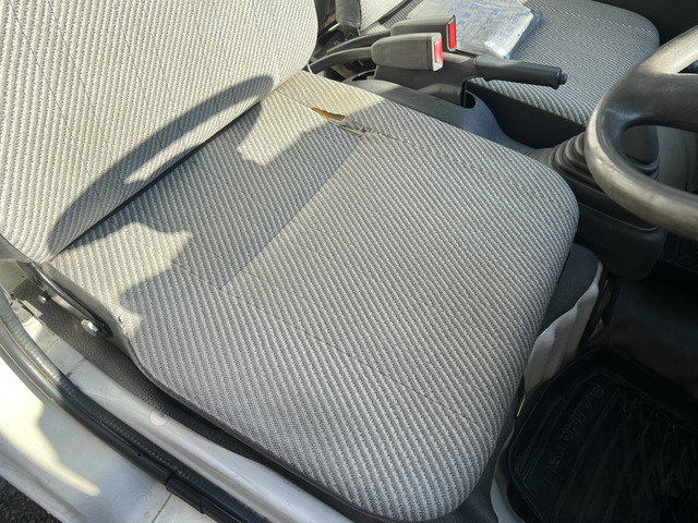 �S���ǂ��ł��o�^�[�Ԃł��܂�!�����ς�͂��C�y�ɂ��\���t�����������܂��B