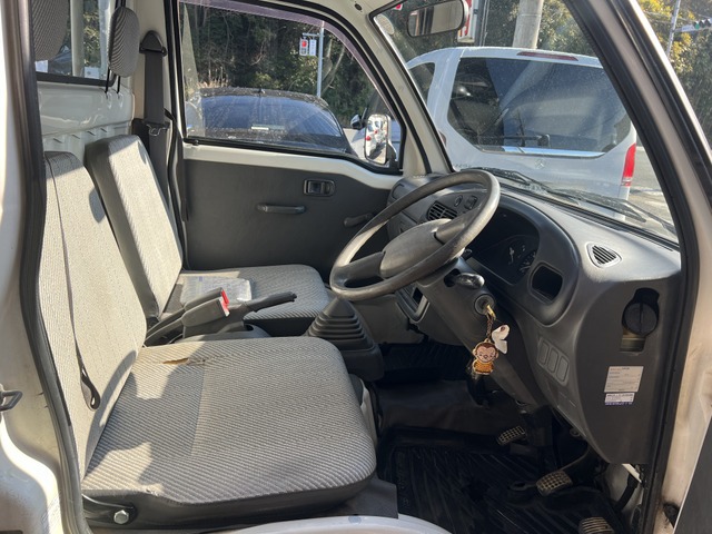 �f�f�@���������Ă���܂��̂ŁA���Ђł̓_���������\�ł��B