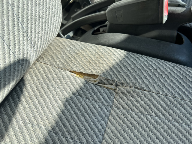 ���[�Ԍ����������蒸����l�A�T�|�[�g�����Ē����܂��B