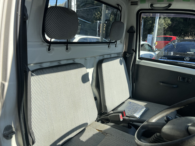 ����芷��������������Ă�����͂��Ђ��̋@���!����������Ă���܂��̂ŁA�����k��������!