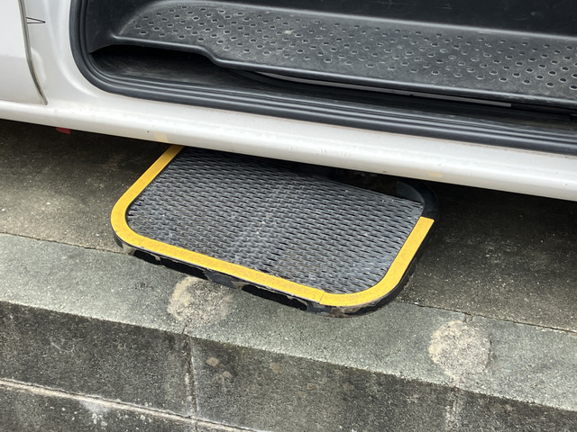 セレナ2.0 20X S-HYBRID