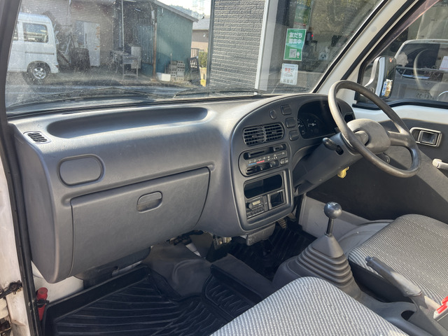 ���q�l�̑f�G�ȃJ�[���C�t��S�͂Ńo�b�N�A�b�v�������܂��B���C�y�ɂȂ�ł������k���������B