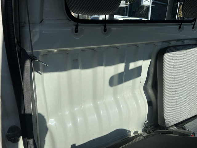 ���ڂ����X��������q�l�ɂ��A�ʐ^�⓮��Ȃǂŏڍׂ�������ł��܂��B���C�y�ɂ��₢���킹���������B