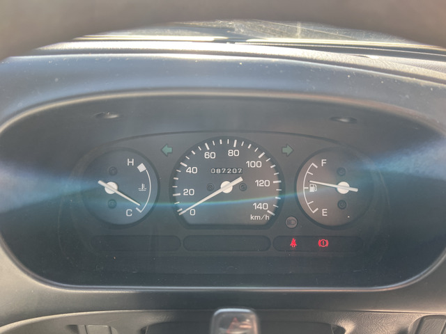 �����ւ̌�[�Ԏ��т������������܂��B�����ł������S���Ă��_�񂩂��[�Ԃ܂ōs�킹�Ă��������܂�!