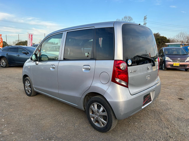 �[�ԓ��ŊO�o���Ă��邱�Ƃ�����܂��̂Ły���X�\��z�����Ă��������ƃX���[�Y�ɂ��Ή��o���܂��B���[��or���d�b�Ŏ�t���Ă���܂��B�X�������肢�v���܂��B