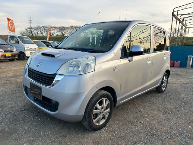 �V�[�g�̌��ԁA���ȉ��ȂǍׂ����������O�ꐴ�|���Ă���܂��B