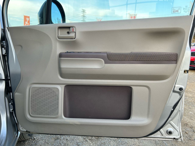 �y�L���ۏ؁zEGS�ۏ؂̂��p�ӂ��������܂��̂ōw��������S�ł�!