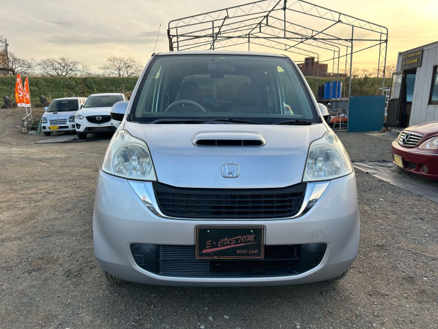 �u�ԑI�уh�b�g�R��������!�v�ƈꌾ���肢�v���܂��B